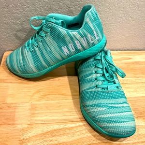 Men’s Burst NOBULL Training Shoes